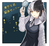 329ceb96d6cffccc74859fc3bd38bd2c
