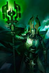 igor-sid-68-dof-thesilentking-szarekh