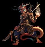 art-comm-dragon-of-the-east-chinese-inspired-dragonborn-v0-sig36bdnl4ad1