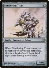 arc-118-sundering-titan