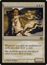 plc-26-mesa-enchantress