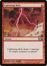 m11-149-lightning-bolt