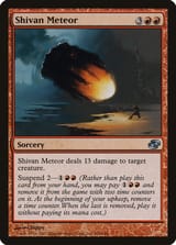 plc-106-shivan-meteor