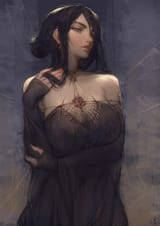 Guild Trader