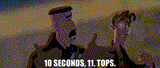 cc51c647-33d1-4c9d-a201-d334f142fd47_text