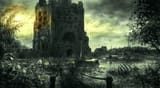 nikolay-asparuhov-thetower-concept-jpeg