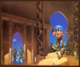 michael_whelan__a_princess_of_mars