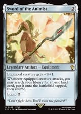 fic-362-sword-of-the-animist