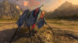 Great-moon-bird-3d-model-1-1024x572