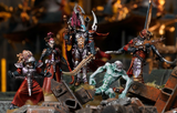 archon_abrahak_lords_of_iron_thorn