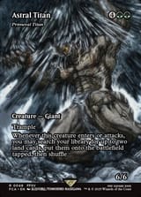 fca-48-primeval-titan