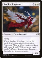 one-4-basilica-shepherd