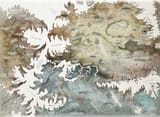 Ghurish_Heartlands_map_03