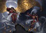 dan-watson-51-dan-watson-black-library-blood-angels