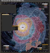 star wars map