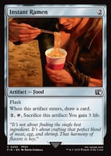 fin-259-instant-ramen