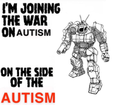 1676620997676083