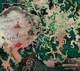 Warhammer-AoS-4E