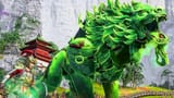 Jade_lion