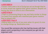 Screenshot_20250621-095247