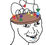 1592544005923