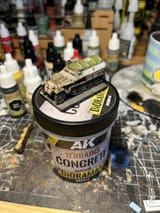 sdkfz2518