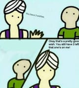 images (6) (19)