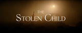 thestolenchild
