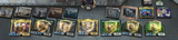 peak cancer