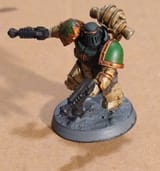 mortalis_wip02-c
