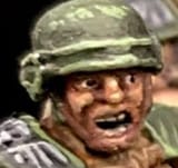 mfwcadian2e