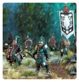 99122720013_WHtOWBattalionEmpireofGrandCathayBoxedArmy12