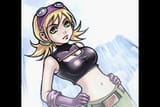 2090 - Sigma Star Saga (U)(Trashman)_01 (2)