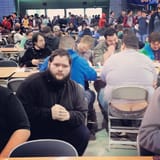 pray the crack away phat ass
