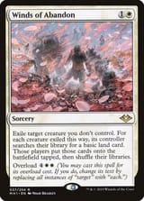 mh1-37-winds-of-abandon