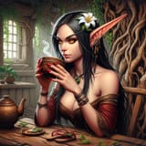 _a046eb8a-7438-4449-b10c-8a591da4f7cb