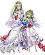 __tiki_fire_emblem_and_3_more_drawn_by_gesoking__835c47b45b4b147bc4e666fee8e4d28d