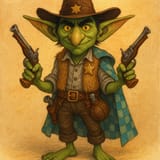 20250620_0014_Goblin Sheriff Adventure_simple_compose_01jy542g0je49873bbbc8fnz0v