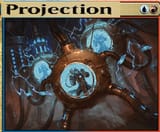clu-28-corporeal-projection