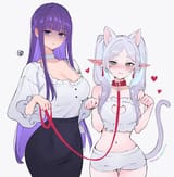 Thread 95921567 OP Image