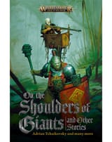 BLPROCESSED-60630281572-On-the-Shoulders-of-Giants-Cover-eBook-2024