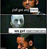 9y3r97
