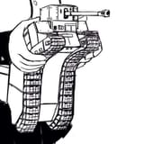long tank is long