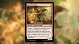 Heartfire-Hero-1-1024x576