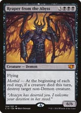 c14-159-reaper-from-the-abyss