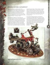 0-gloomspite gitz 4 edition_00057