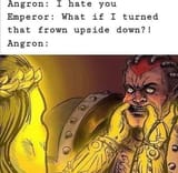 aGpgANw_460s
