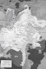 Map-The-Land-of-the-Dead-2
