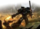 black dragons marine 4