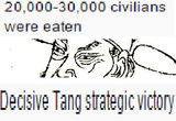 tang
